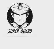 SUPER GUARD
