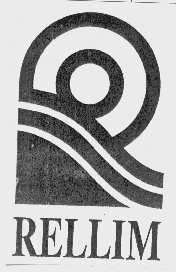 RELLIM