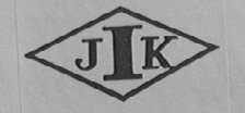 JIK