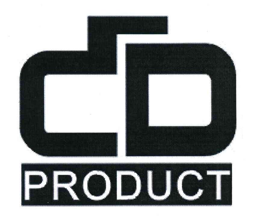 CD PRODUCT
