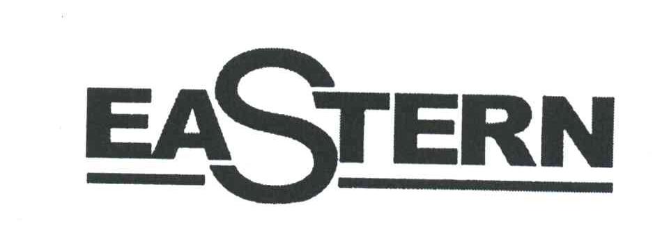 EASTERN