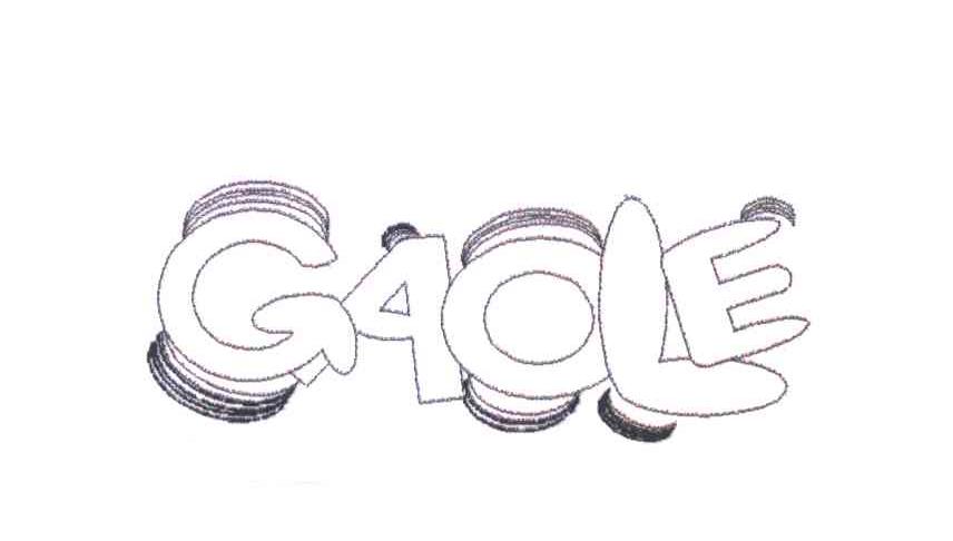 GAOLE