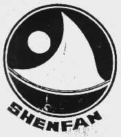SHENFAN
