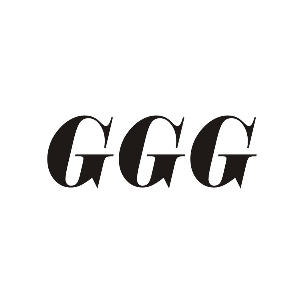 GGG