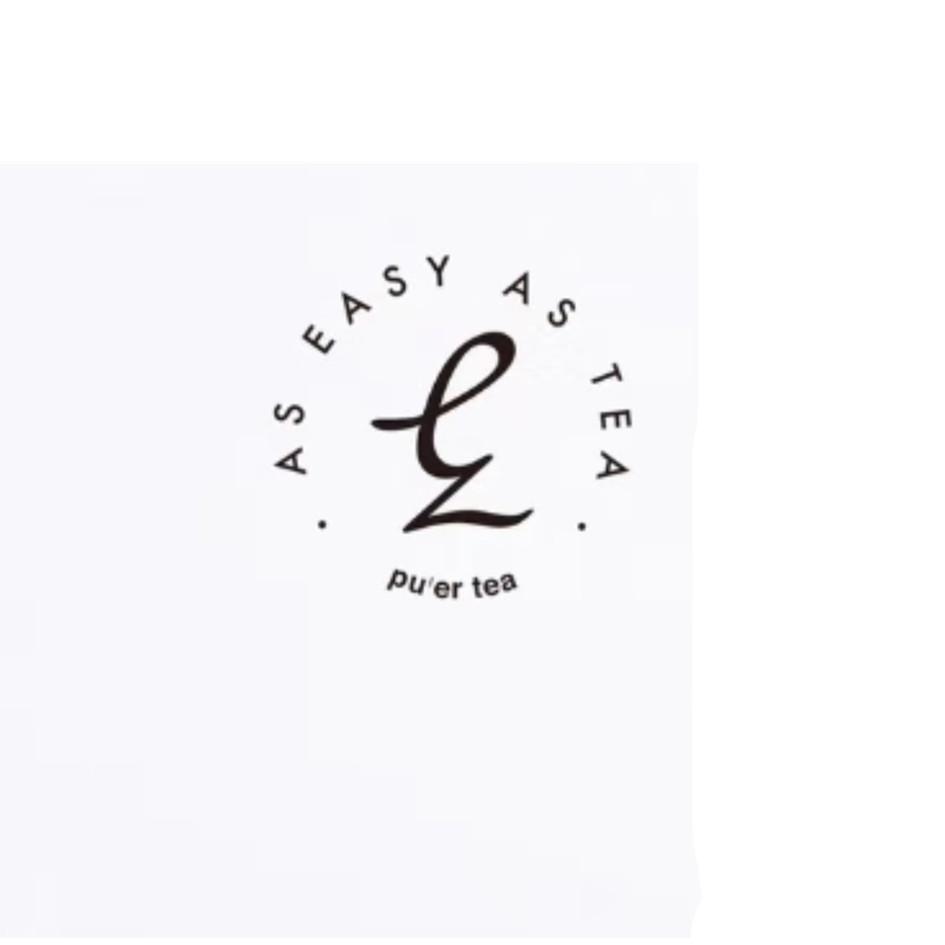 AS EASY AS TEA PUERTEA