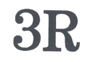 3R