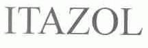 ITAZOL