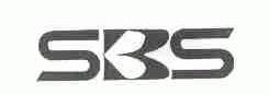 SBS