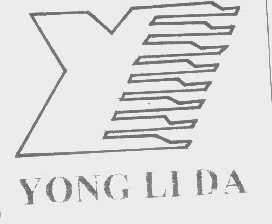 YONG LI DA