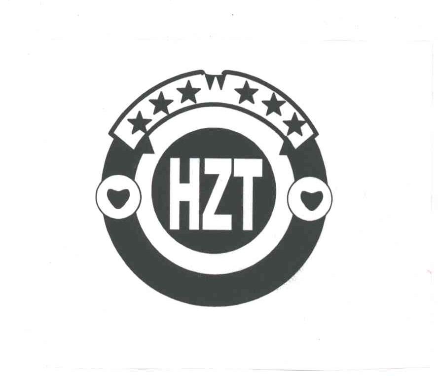 HZT