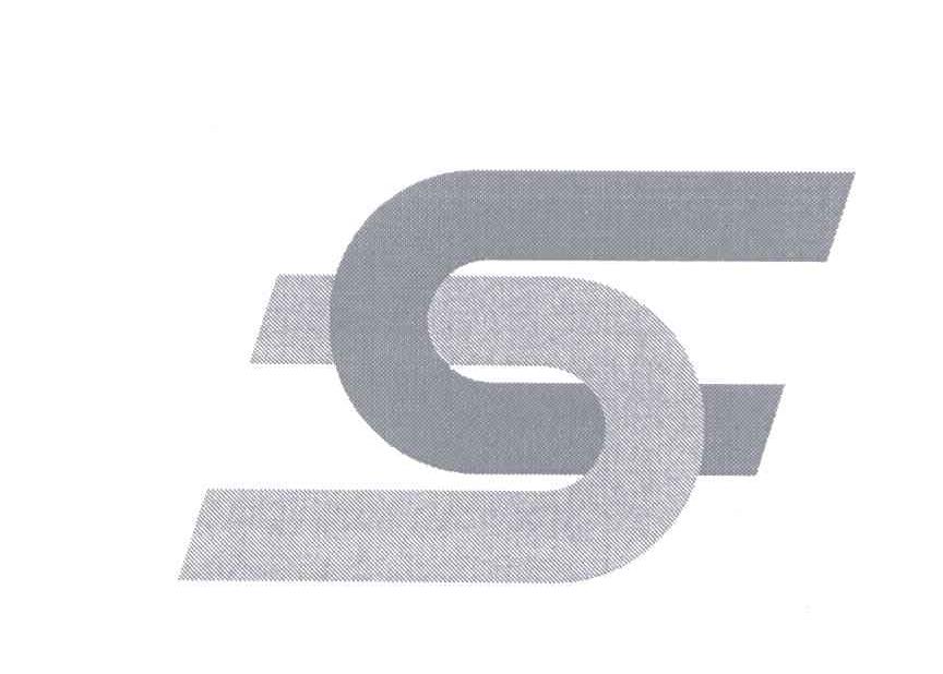 CC