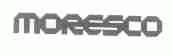 MORESCO