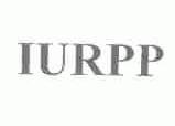 IURPP