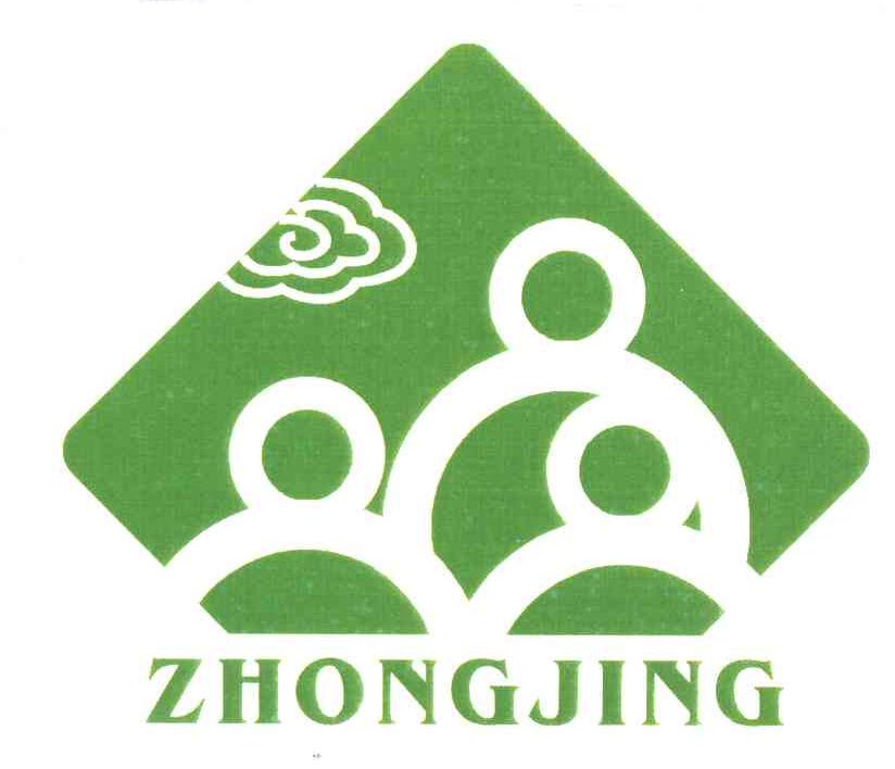 ZHONGJING