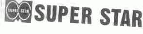 SUPER STAR