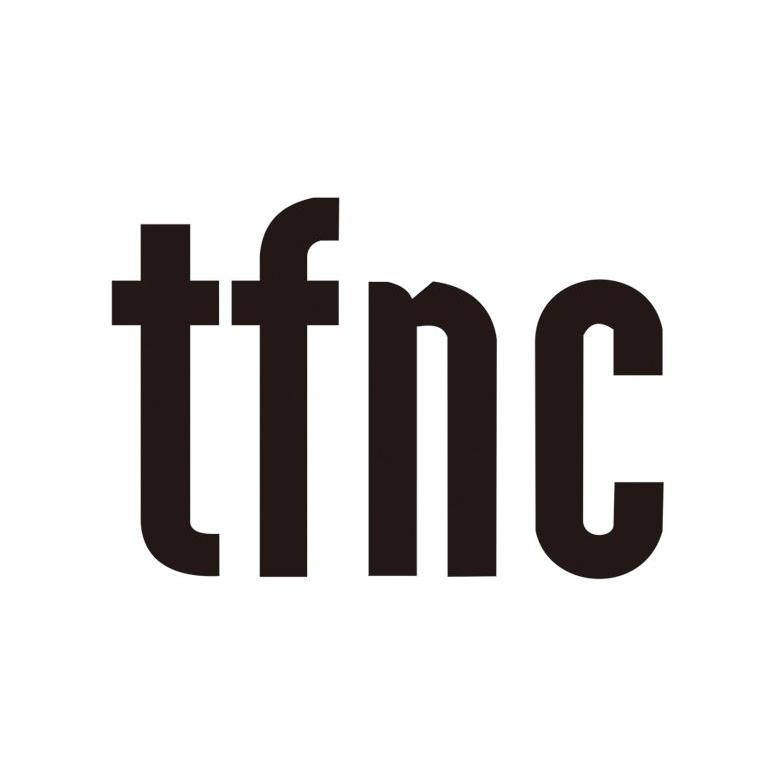 TFNC
