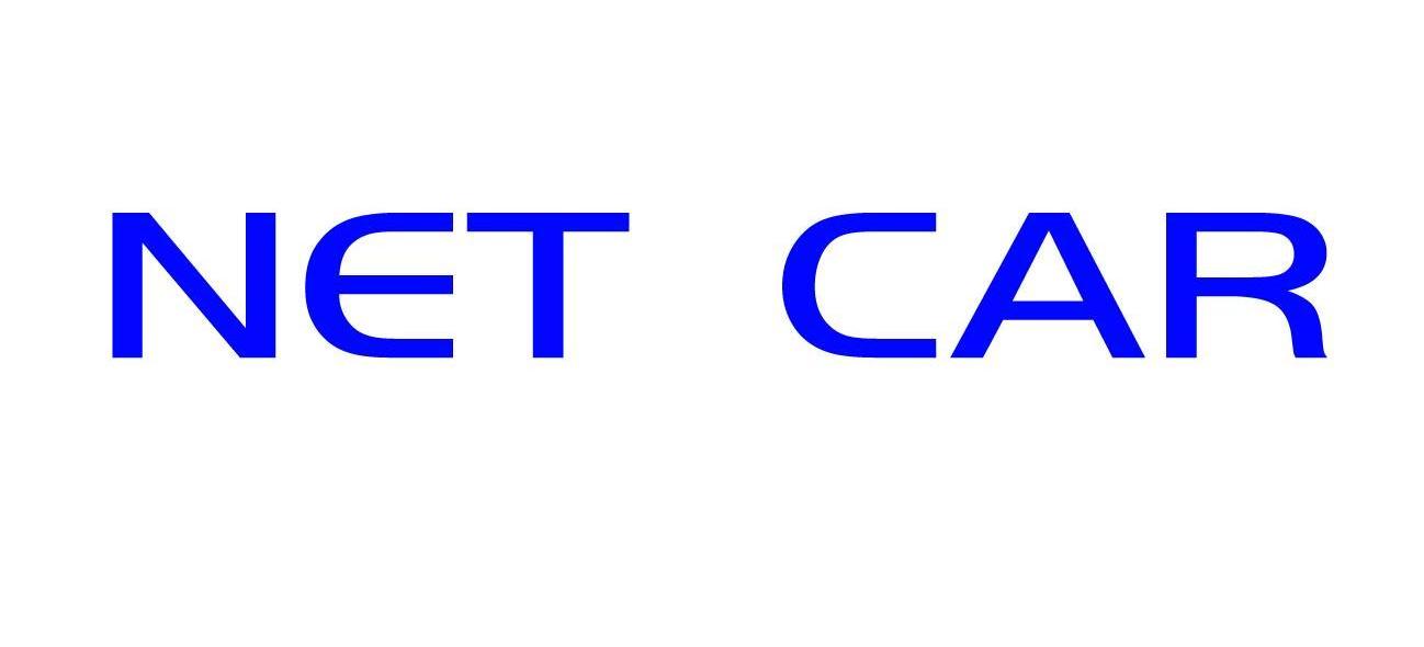 NET CAR