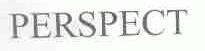 PERSPECT