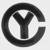 CY