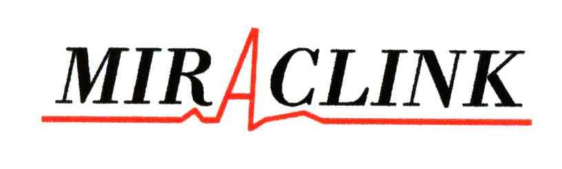 MIRACLINK