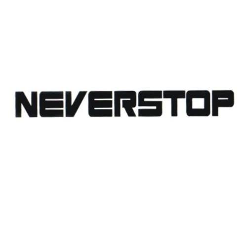 NEVERSTOP