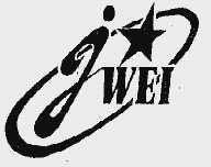 JWEI