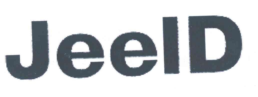 JEELD