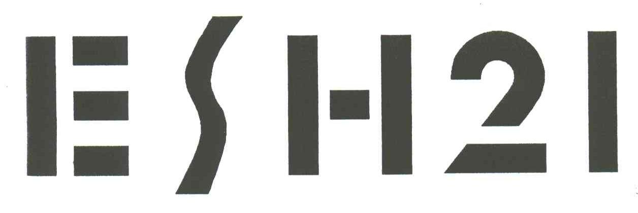 ESH21