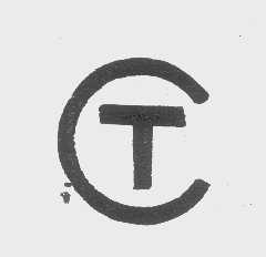 CT