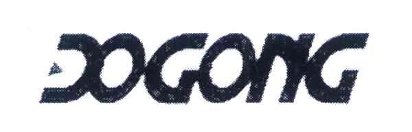 DOGONG