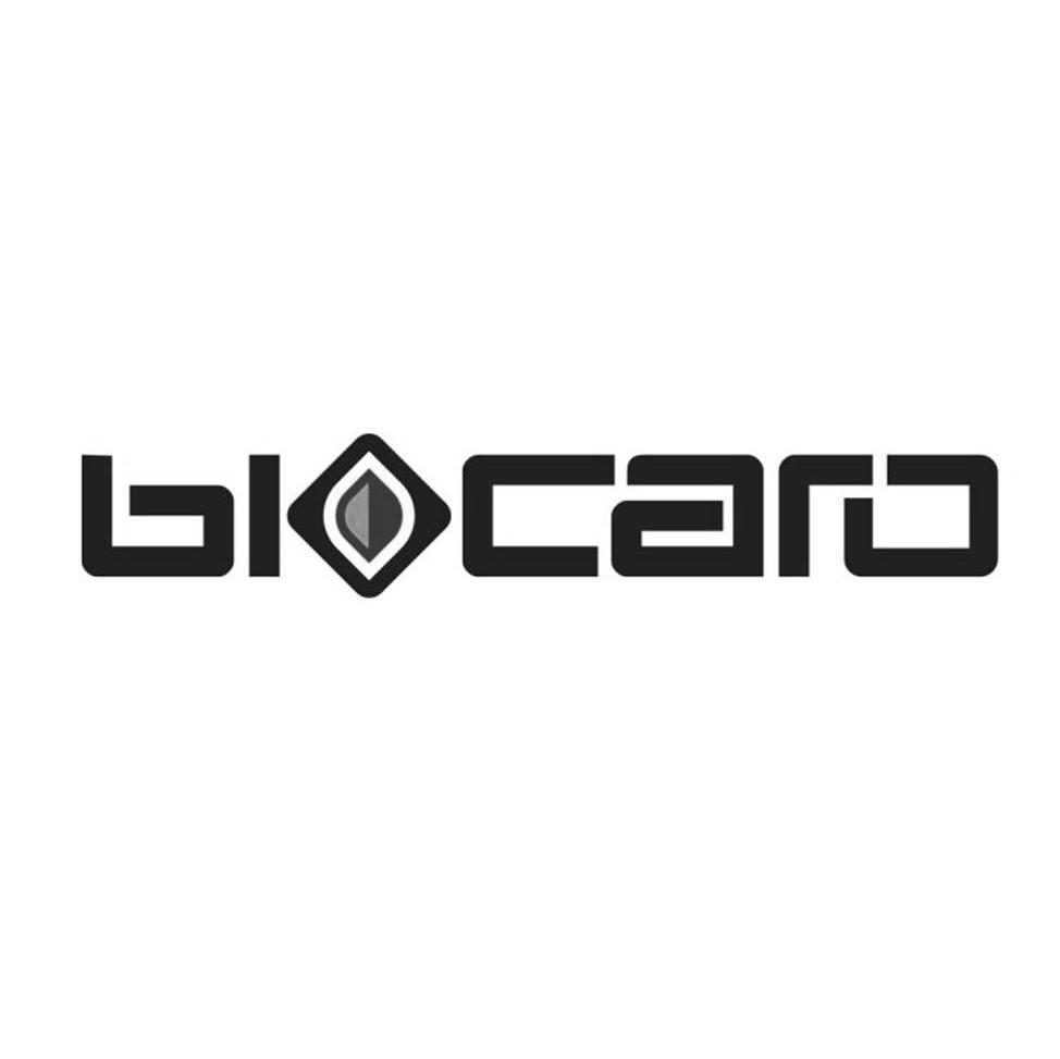 BIOCARO