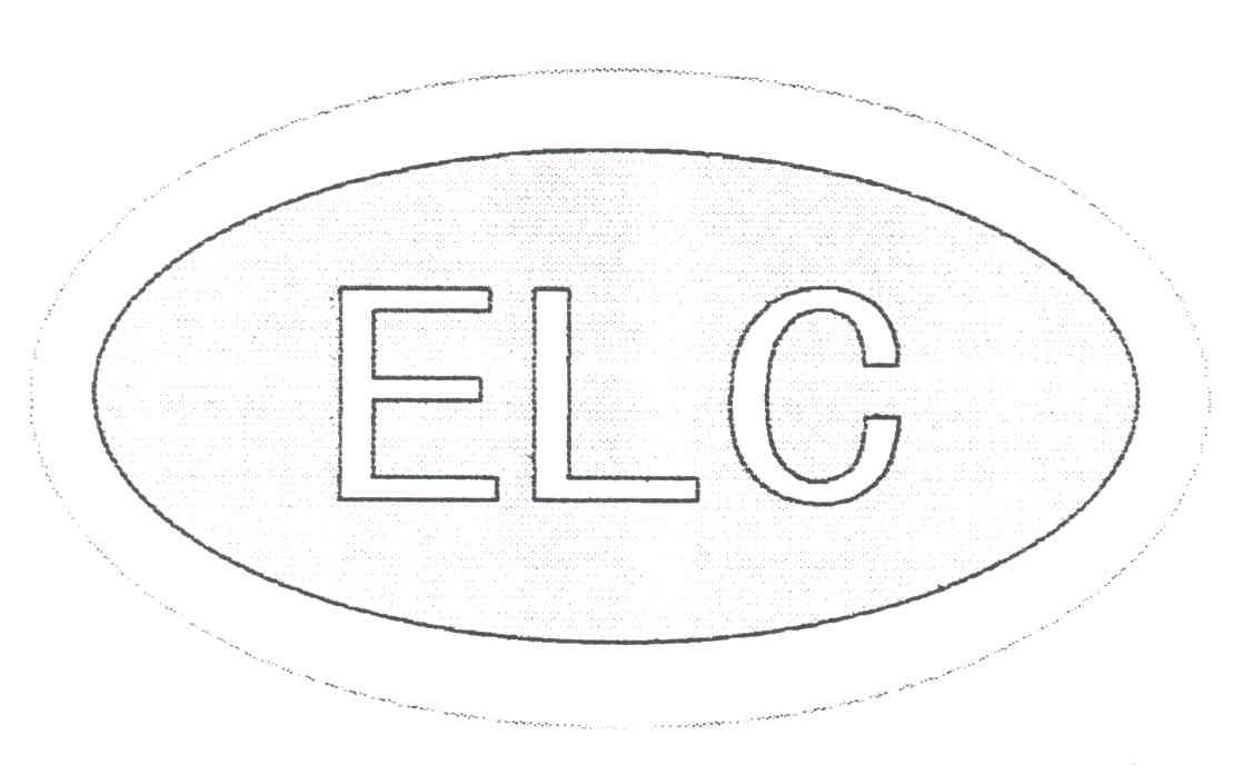 ELC