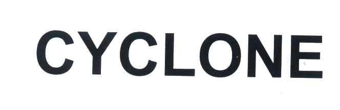 CYCLONE