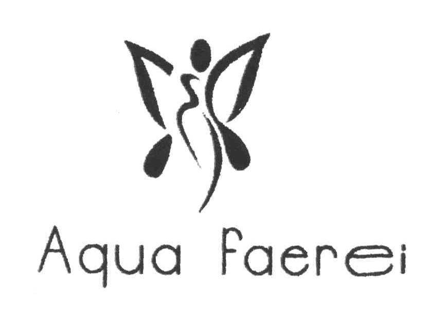 AQUA FAEREI