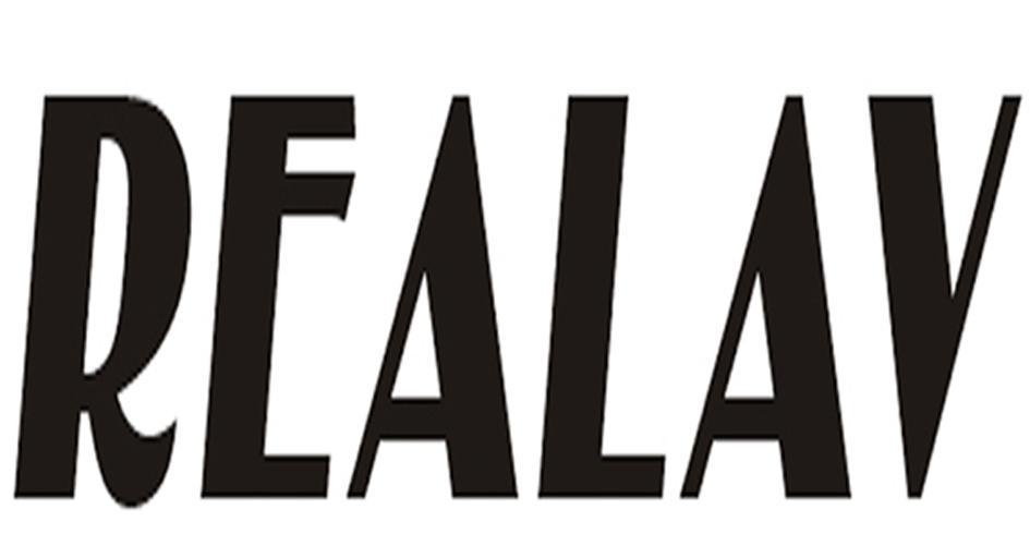 REALAV