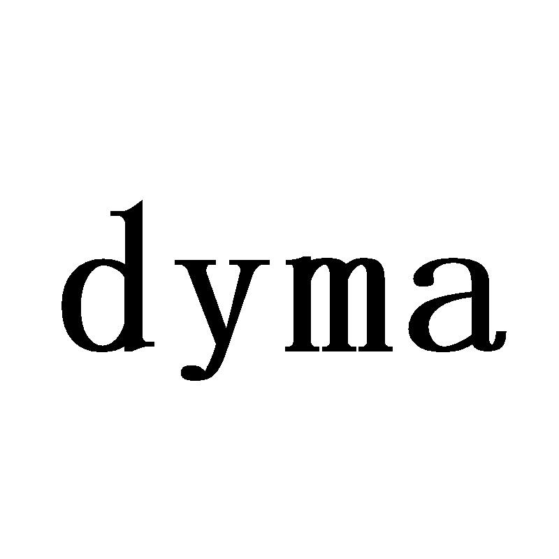 DYMA