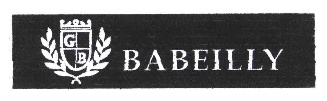 BABEILLY