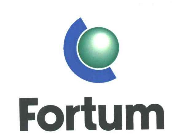 FORTUM