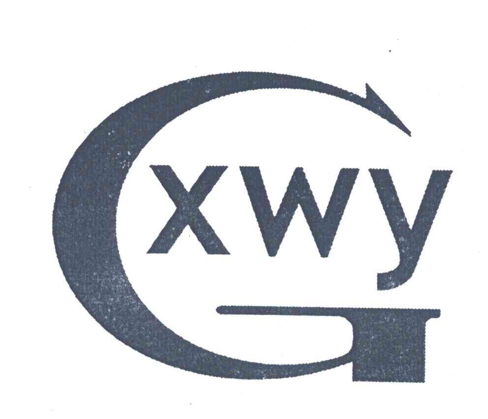 GXWY