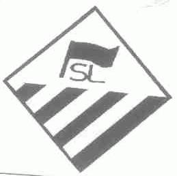 SL