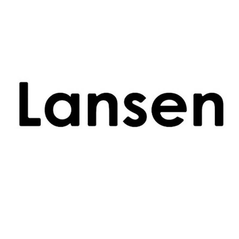 LANSEN