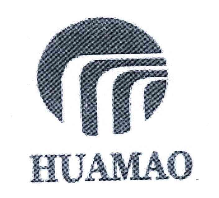 HUAMAO