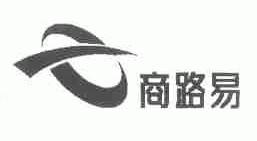 商路易