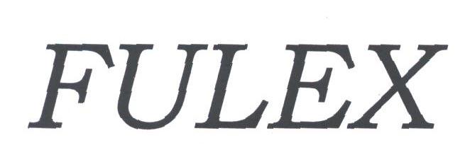 FULEX