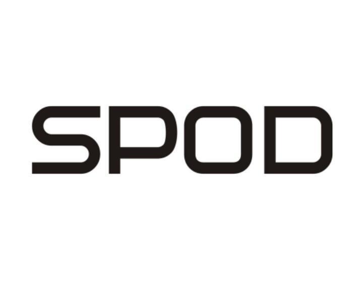 SPOD