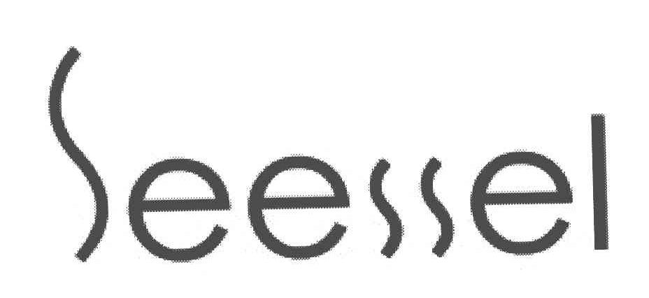 SEESSEL