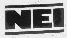 NEI