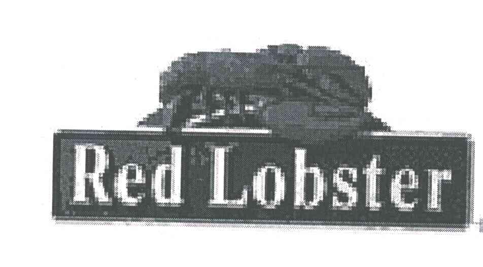 RED LOBSTER