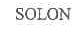 SOLON