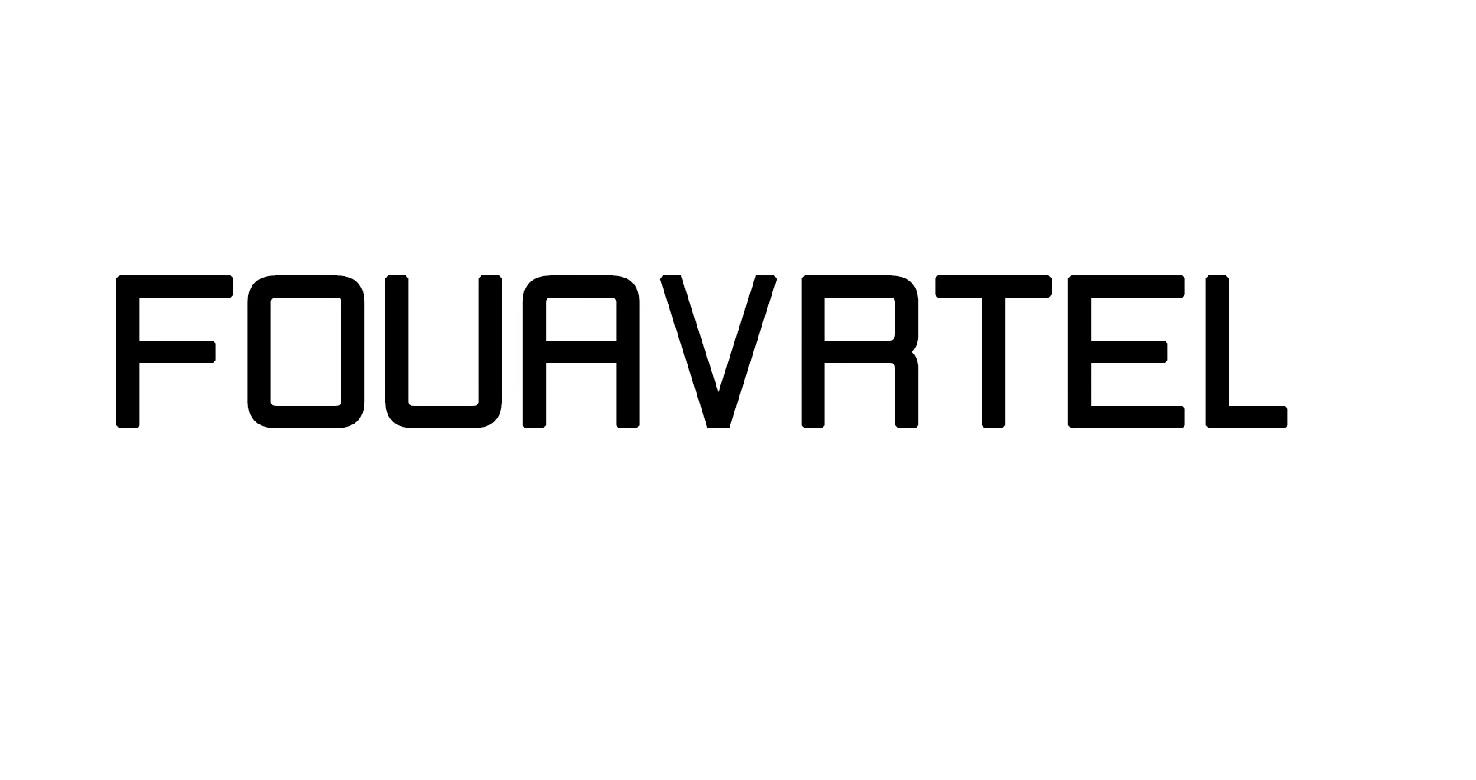 FOUAVRTEL